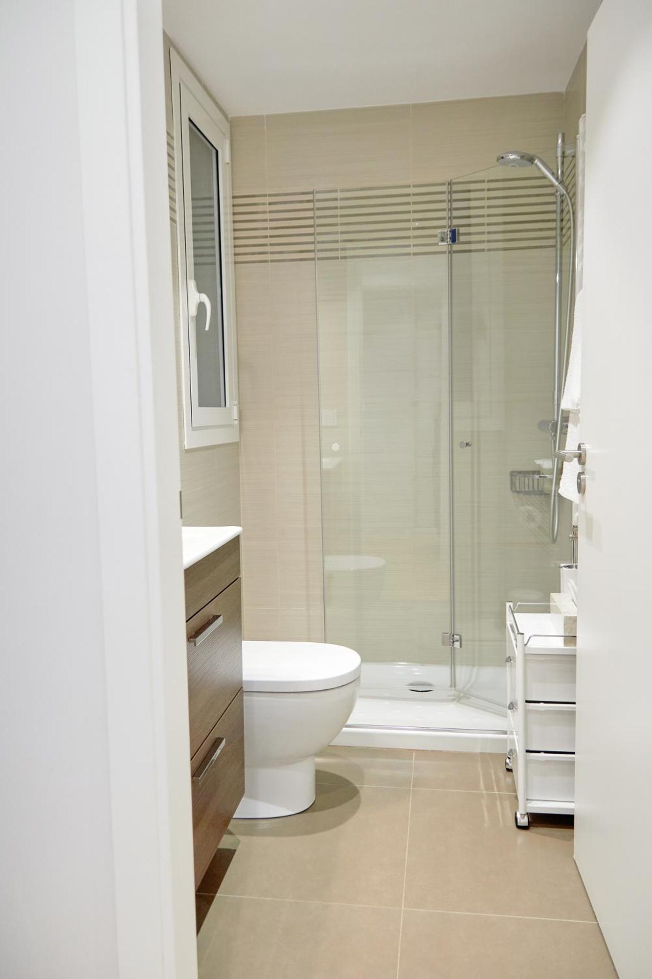 Donosti Deluxe By Luxe San Sebastian Διαμέρισμα Εξωτερικό φωτογραφία